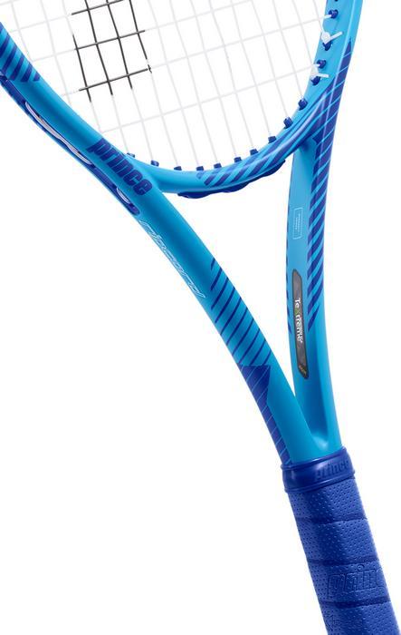 Produktbild Prince TXTZ Ripcord 100 300G (2, 300 g)