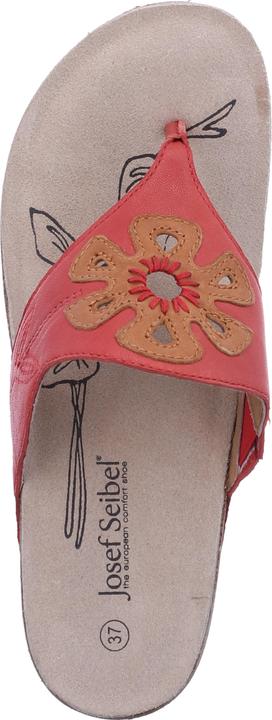 Produktbild Josef Seibel 78809-192 (41)