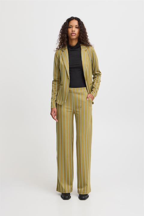 Image du produit Ichi IHRUTI WIDE PA15 20121514 (XL)