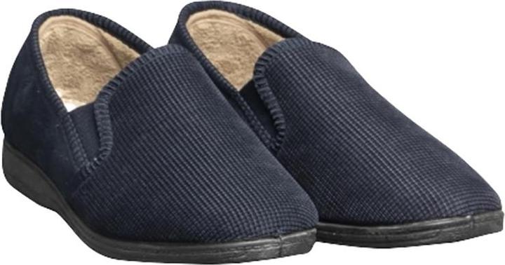 Actual product image Mirak Tim slippers (41)