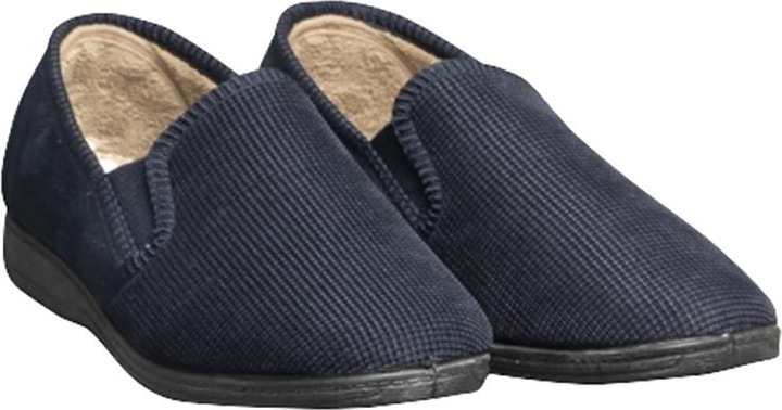 Image du produit Mirak Chaussons Tim (41)