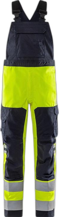 Produktbild Fristads Flamestat 1169 ATHF (52)