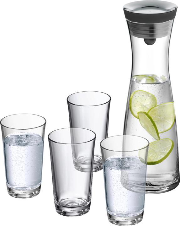Actual product image WMF Basic (1 l)