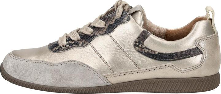 Produktbild Paul Green Sneaker (36)