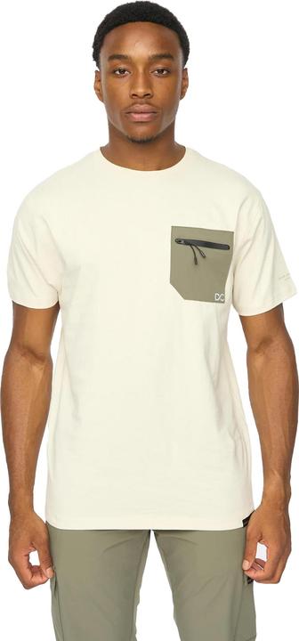 Produktbild Duck and Cover Kematone TShirt (S)