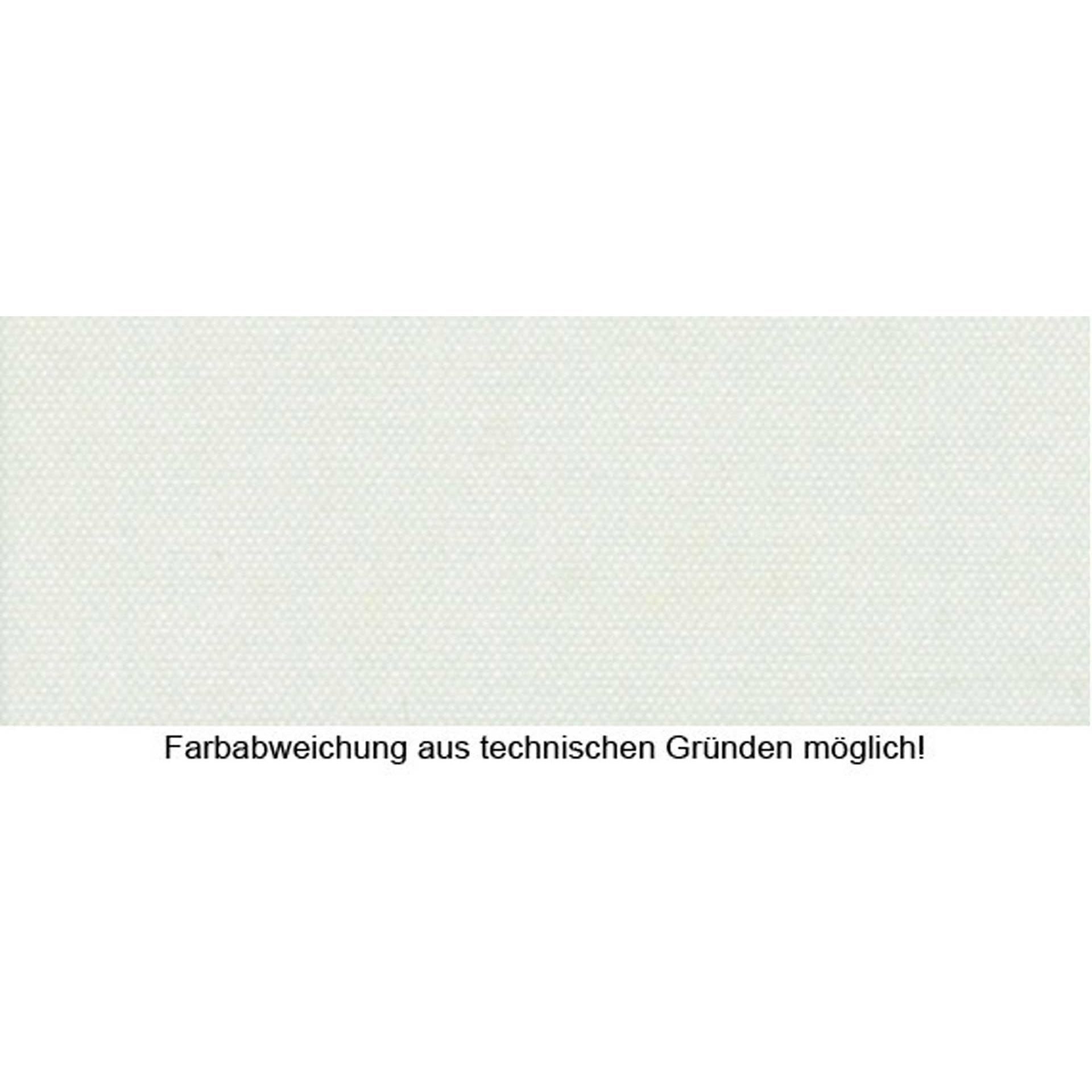 Oracover oratex gewebefolie natur # 00 3 meter