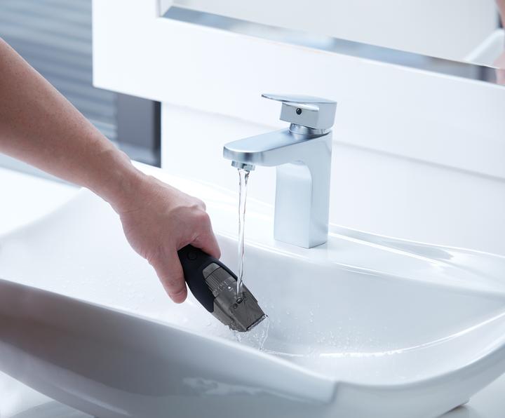 Produktbild Panasonic ER-EGB45S503