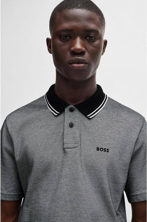 Produktbild Hugo Boss 10018194