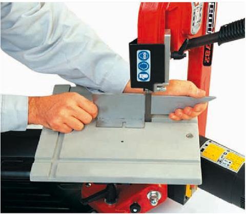Immagine prodotto Femi 782 XL