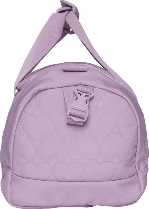 Immagine prodotto Beckmann Borsetta da sport Duffelbag (26 l)