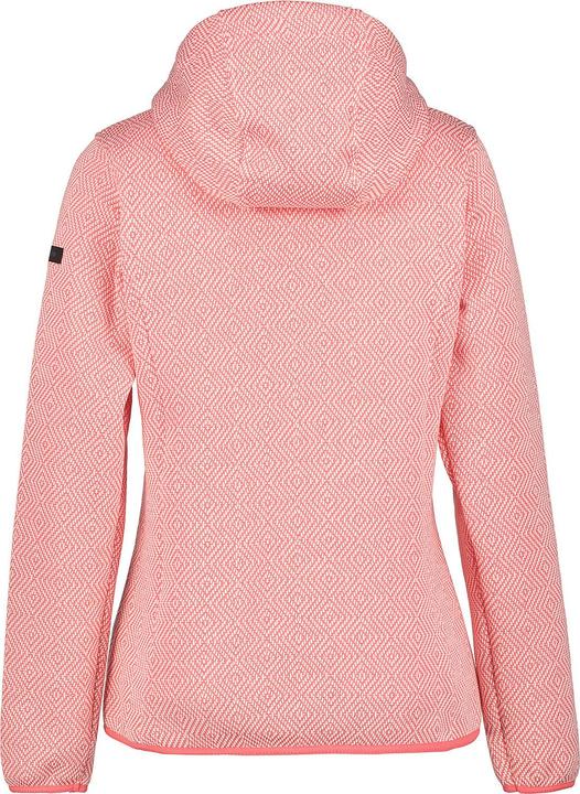 Immagine prodotto Icepeak Adrian (XXL)