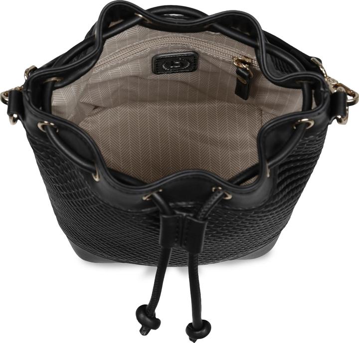 Image du produit Bugatti Julice Bucket Bag