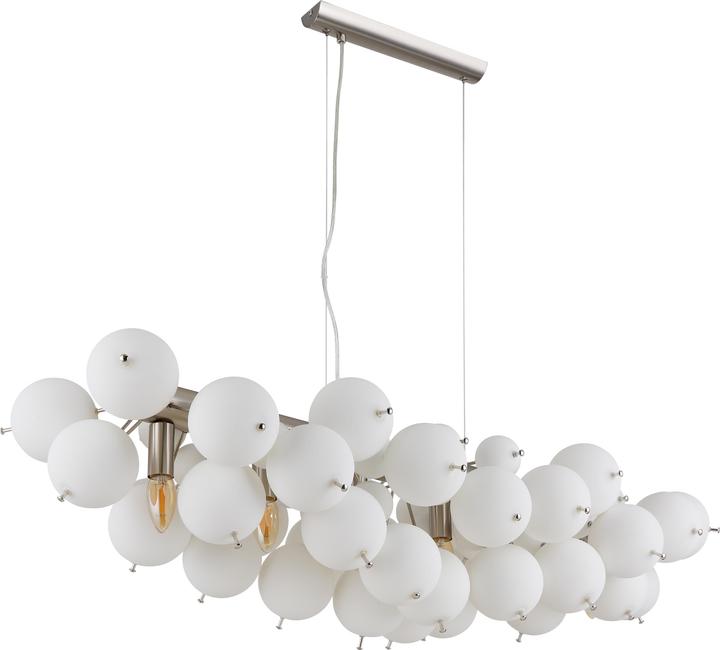 Immagine prodotto Globo Udo (E14)