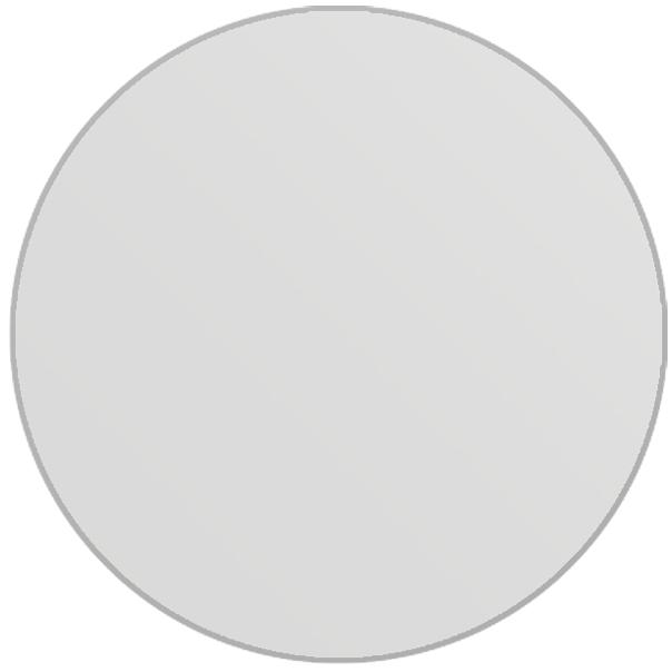 Actual product image Dipos Screen Protector Anti-Glare (Porsche Design P9820)