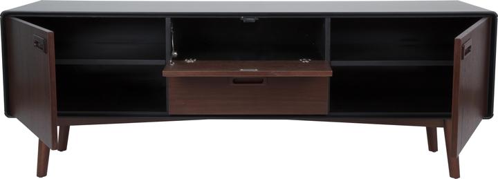 Produktbild Dutchbone Juju (150 x 40 x 53 cm)