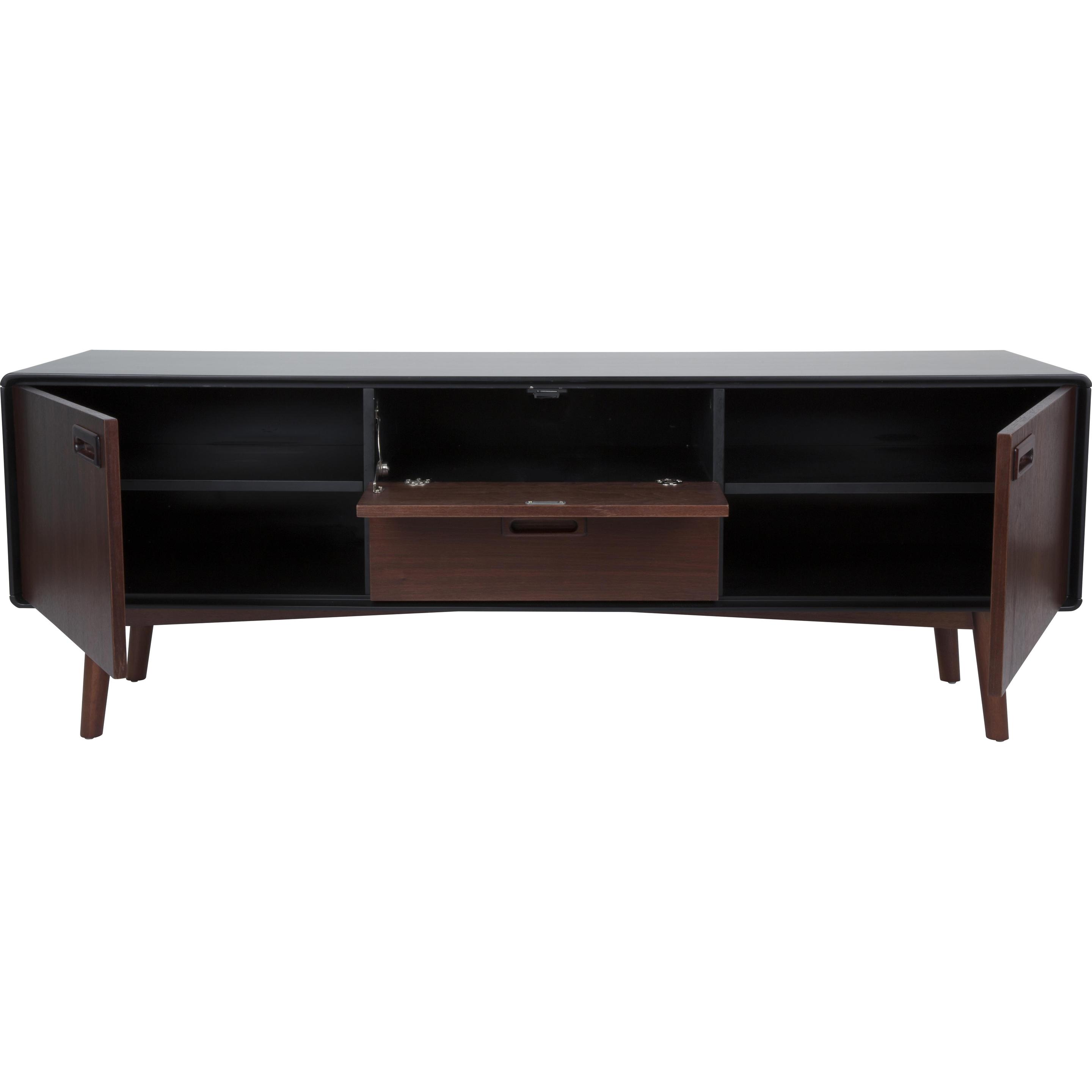Thumbnail - Dutchbone, Kommode + Sideboard, Juju (150 x 40 x 53 cm)