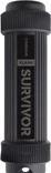 Actual product image Corsair Flash Survivor Stealth (64 GB, USB-A)