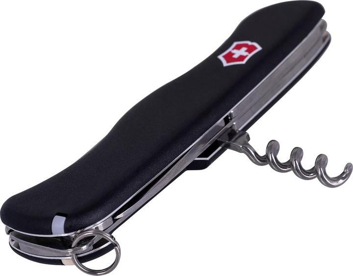 Produktbild Victorinox Nomad