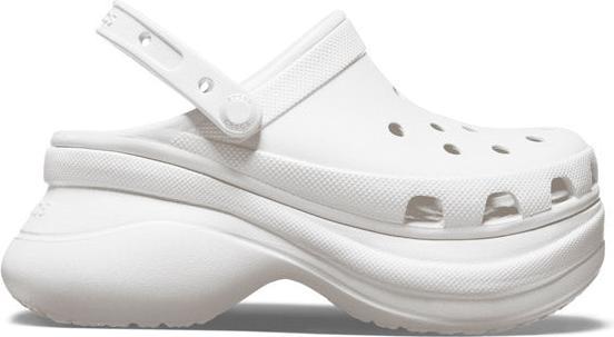Productafbeelding Crocs Classic Bae Clog - 10236 (40)