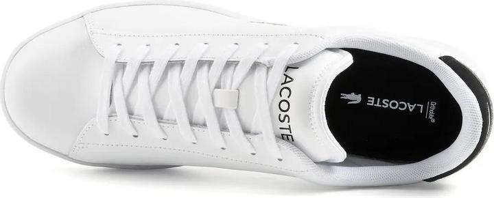 Image du produit Lacoste Men'S Carnaby Set (42)