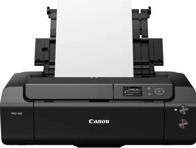 Produktbild Canon PROGRAF PRO-300 (Tintenpatrone, Farbe)