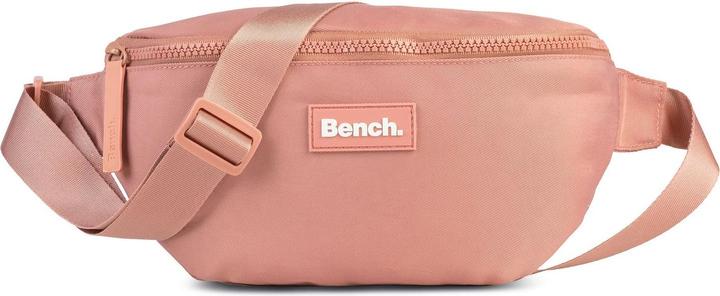 Produktbild Bench Nova Gürteltasche 26 cm