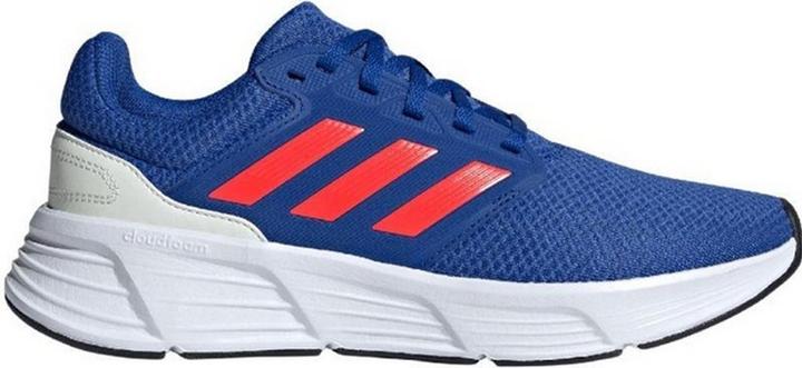 Immagine prodotto Adidas Galaxy 6 Scarpe Uomo (40)