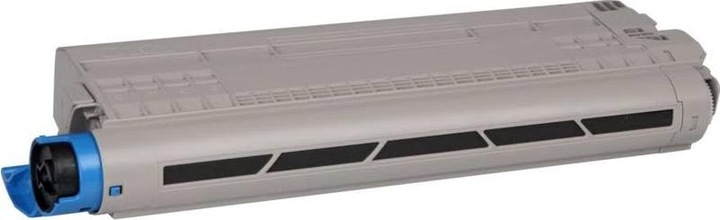 Actual product image OKI 45862818 (FC)