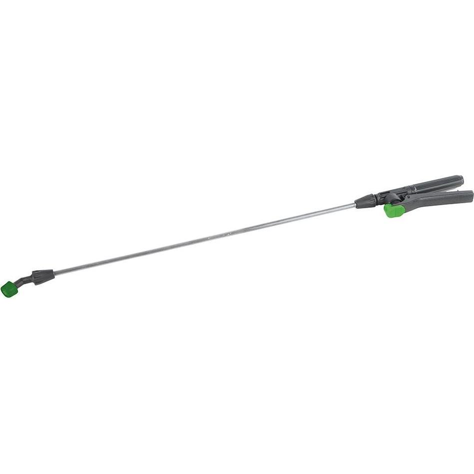 Silverline, Rasensprenger, Spritzlanze für Rückenspritzgerät 500 mm
