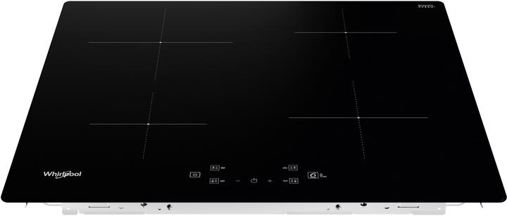 Immagine prodotto Whirlpool WS Q2160 NE Piano cottura a induzione integrato a 4 zone