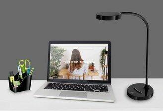 Produktbild Cep FLEX CLED-0290 LED (300 lm)