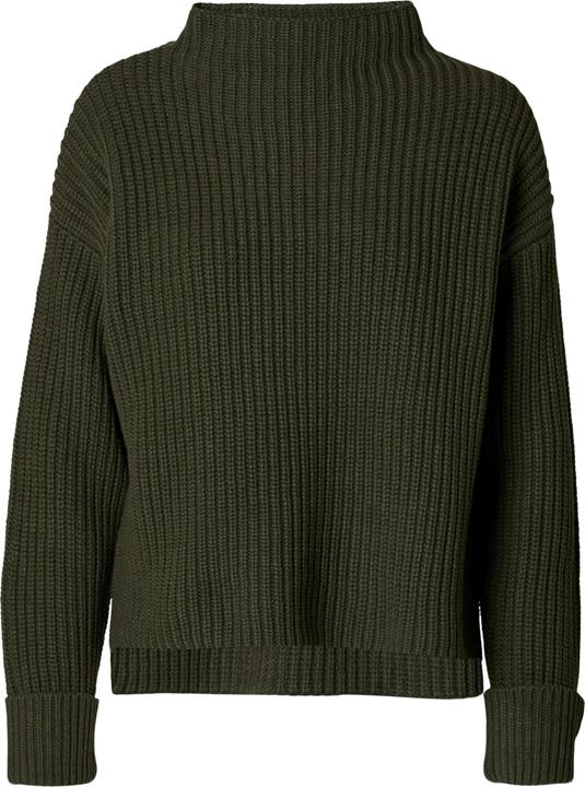 Produktbild Selected Femme Oversized Jumper (M)