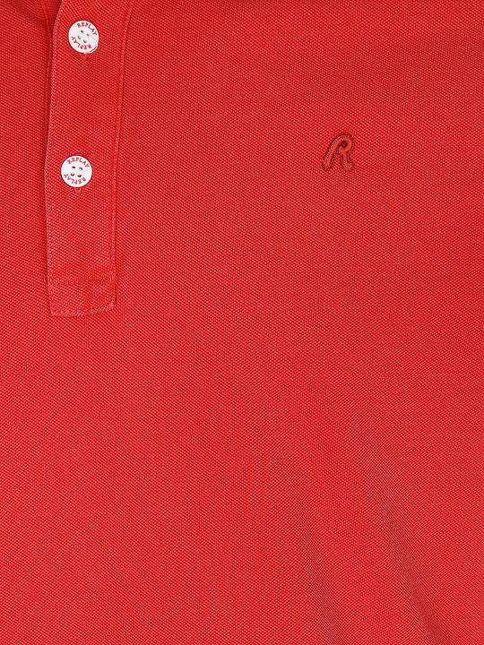 Produktbild Replay Poloshirt (M)