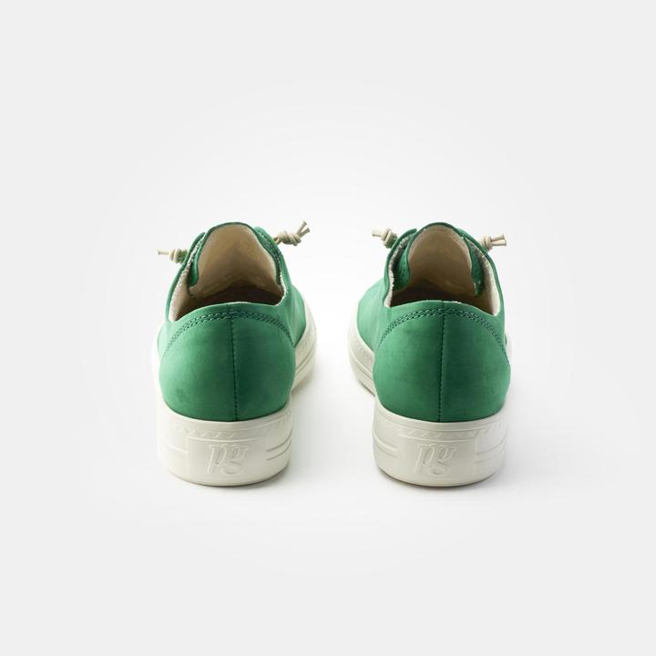 Immagine prodotto Paul Green Sneaker (38.5)