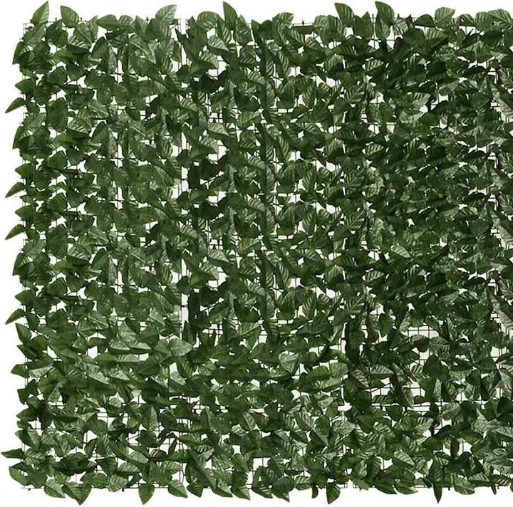 Image du produit vidaXL Emmy (300 cm)