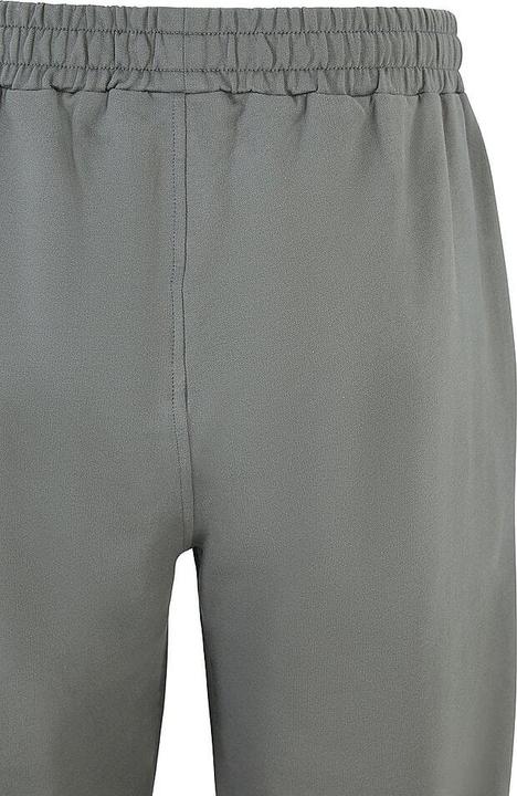 Produktbild Marcus (27)