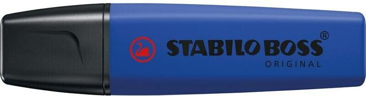 Immagine prodotto STABILO Boss Wildflowers 4er Etui (4 x)