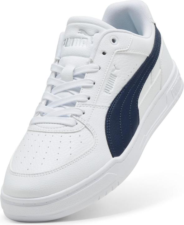 Produktbild Puma Caven III (43)