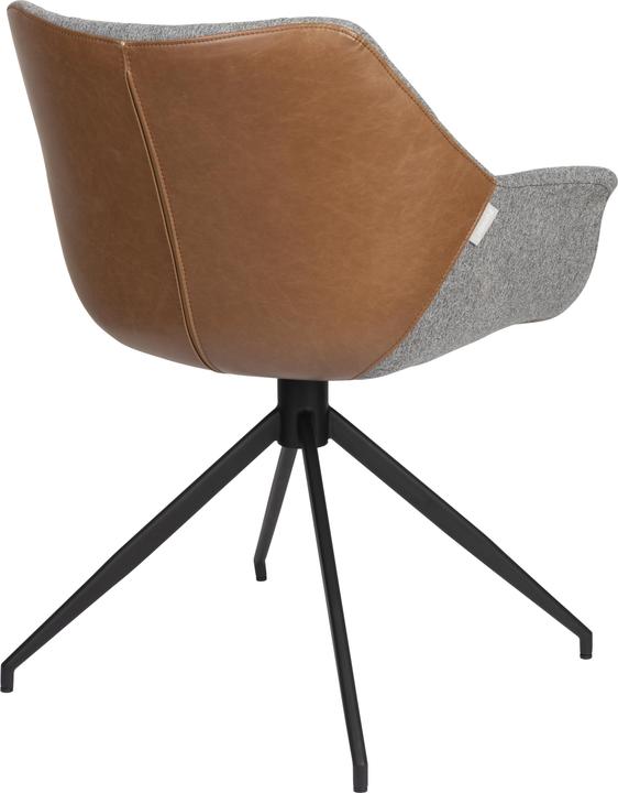 Immagine prodotto Zuiver Doulton