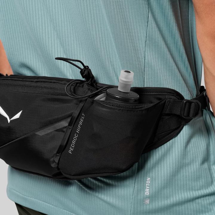 Immagine prodotto Salewa Pedroc