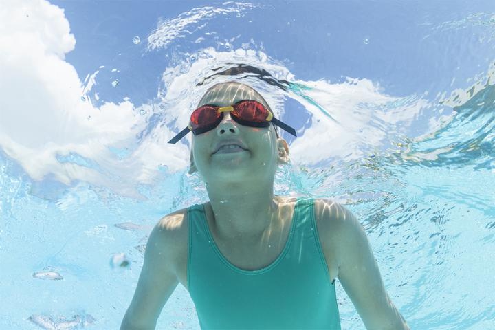 Produktbild Bestway 21005 / 23