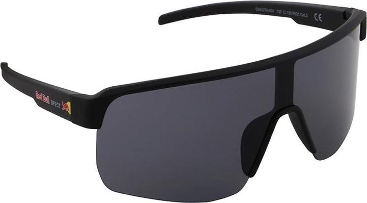 Immagine prodotto Red Bull Spect Dakota
