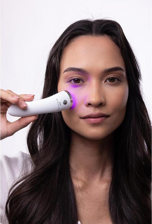 Actual product image Stylideas Mini LED Wand