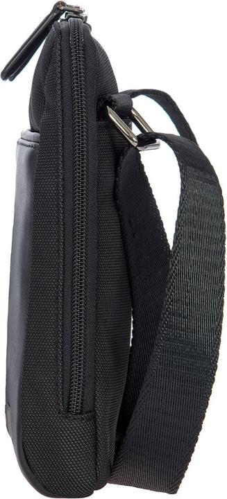 Actual product image Brics Monza - Compact bag