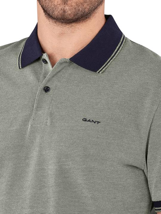 Immagine prodotto GANT Polo (XXL)