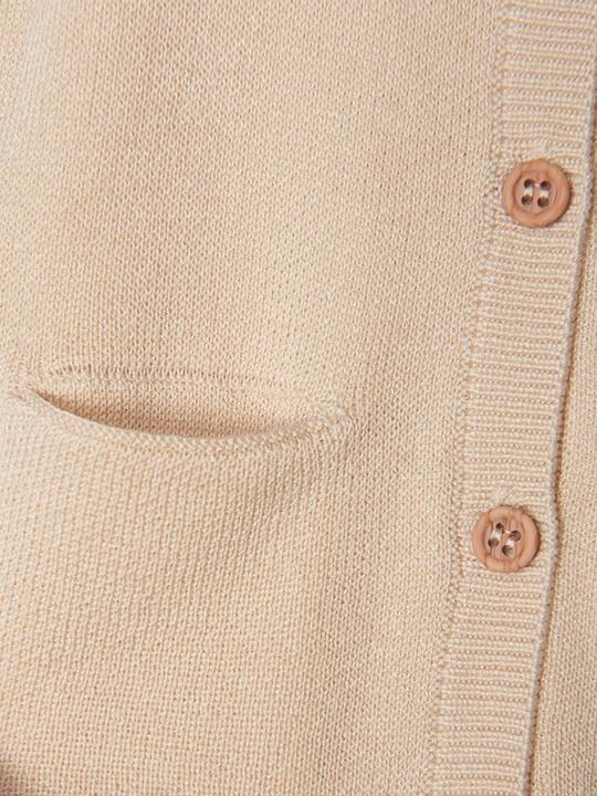 Immagine prodotto Fixoni Cardigan (86)