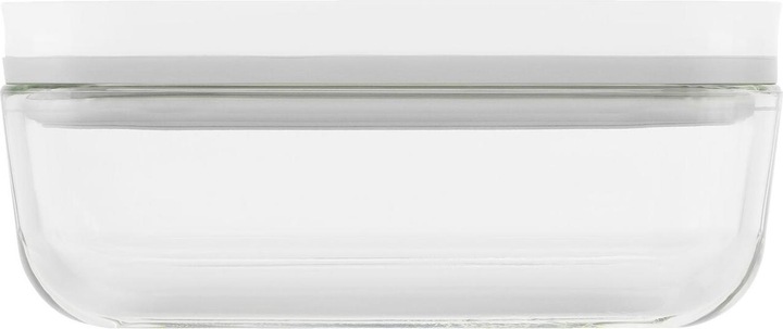 Actual product image Zwilling Vacuum box (0.35 l)