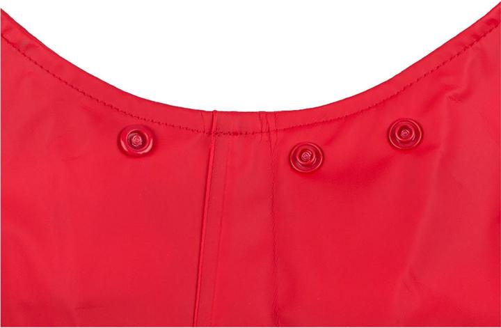 Produktbild BMS Softskin Matschhose (98)