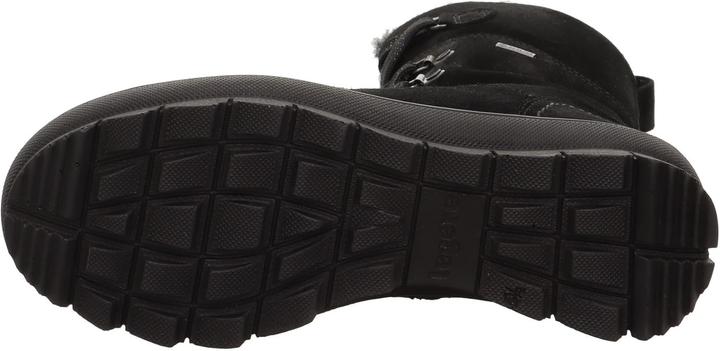 Image du produit Legero Novara (36)