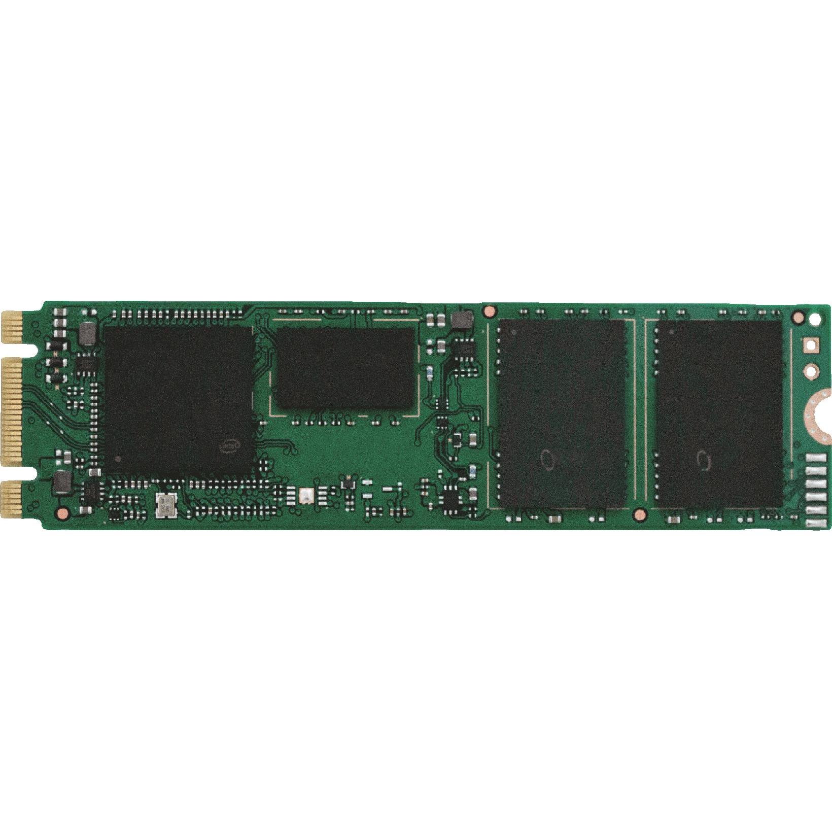 Intel S3110 (256 GB, M.2 2280), SSD